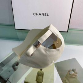 Picture of Chanel Cap _SKUChanelcap0108061611